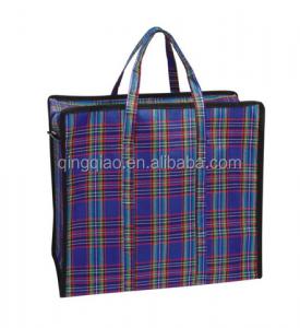  oxford pp package shopping bag   canvas shopping bag Manufactures