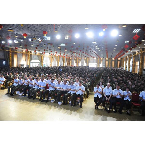 C Type Hook Sling Lifting Tool For EOT Crane To Load And Unload Steel Coils