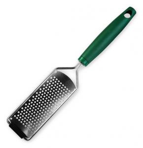 China Silicone cooking tools kitchen accessories Cookware Silicone Cheese Grater SK-029 on sale