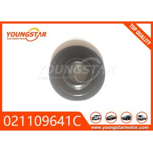 China 021 109 641 C 7mm Valve Spring Retainer Cylinder Head Repairs For Volkswagen AHF ALH on sale