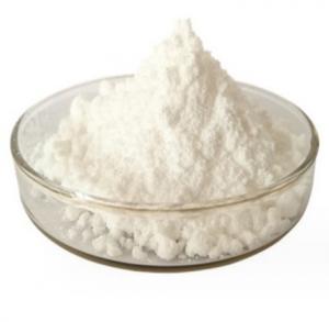  CAS 7778-80-5 Potassium Sulphate SOP K2SO4 Potassium Sulfate Fertilizer Manufactures