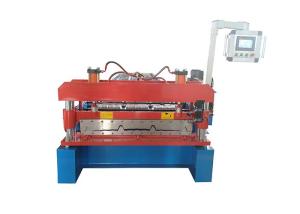  Omron Encoder Ibr Making Machine Plc Control System Manufactures