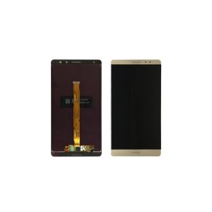  Retina HD Huawei Mate 8 Screen Replacement With Touch Screen Digitizer Assembly Manufactures