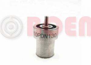  093400 6190 Common Rail Nozzle DN0PD619 Fuel Injector Nozzle Anti Corrosion Manufactures