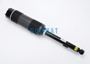  Rear Right Gas Shock Absorber Strut For Mercedes Benz S Class W220 A2203205613 Manufactures