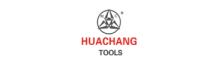 China Jiangsu Huachang Tools Manufacturing Co., Ltd. logo