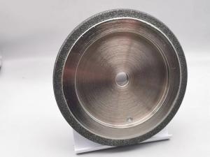 China 127mm 5 Inch Bandsaw Sharpening Grinding Wheels For Woodmizer WM7/39.5 Turbo on sale
