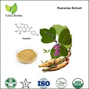China pueraria lobata extract,pueraria root extract,pueraria flavonid,kudzu root extract on sale