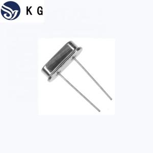 ECS-35-17-4XDN DIP Electronic Components IC MCU Microcontroller Integrated Circuits ECS-35-17-4XDN