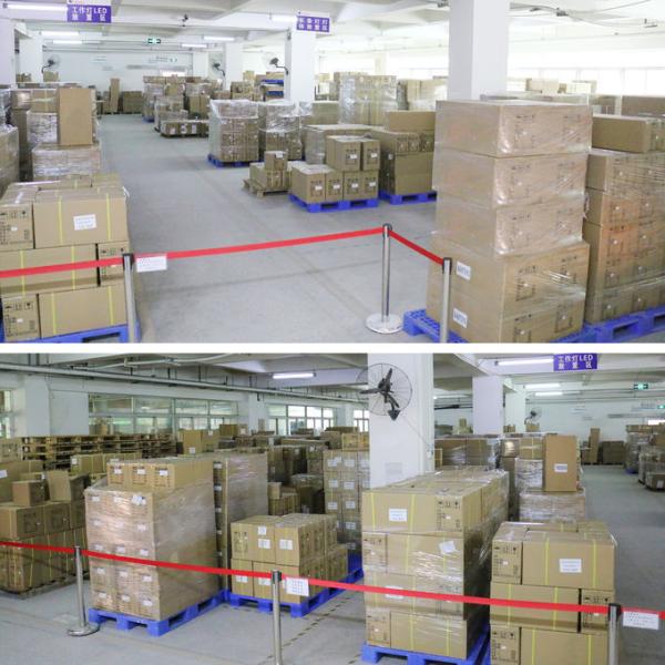 Heavy duty led work light, 90° Flood with Cree led chip, 60w 4200lm Hi-Lux, anti corrosion,vibration for Truck Trator 4