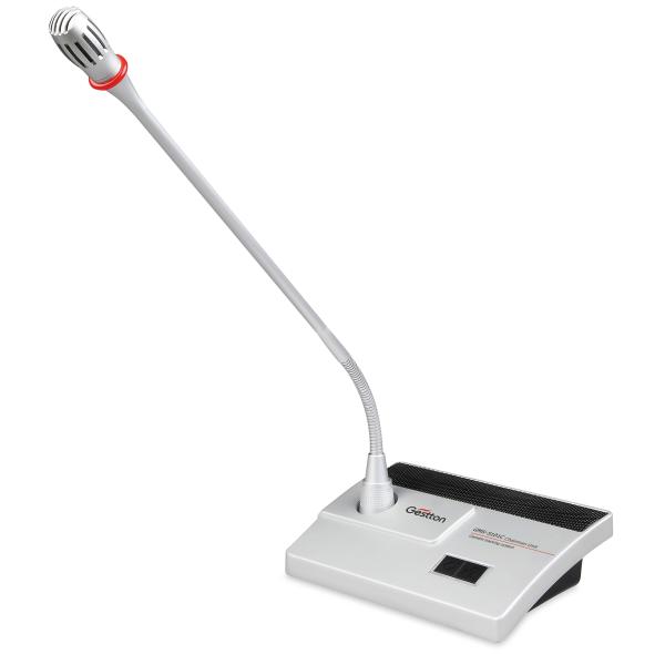 15mA-60mA Transmitter Discussion Wired Conference System Hand In Hand Connection