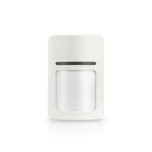 China GR-PIR300B High Level Wireless PIR Motion Detector on sale
