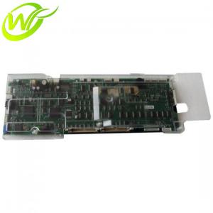  ATM Spare Parts Wincor CMD USB Control Board 1750105679 175-010-5679 Manufactures