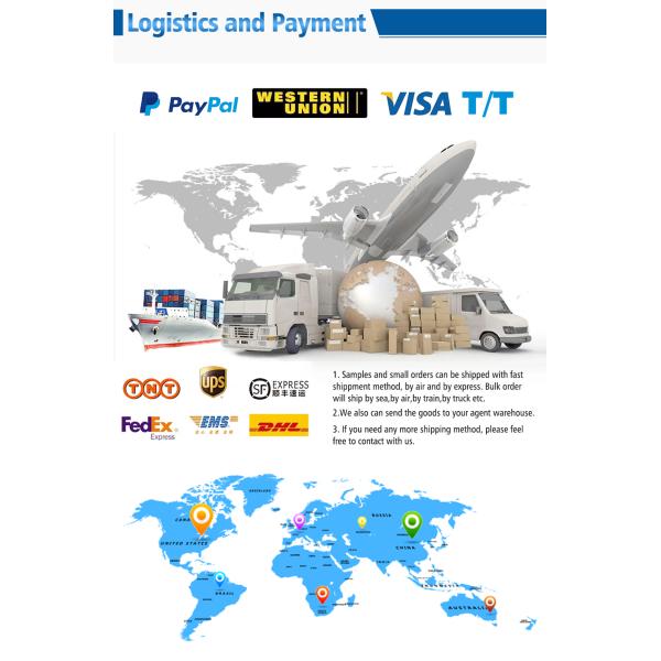 Industrial TPU 7/8'' Straight Connector With TPU Housing Material For Heavy-Duty Equipment