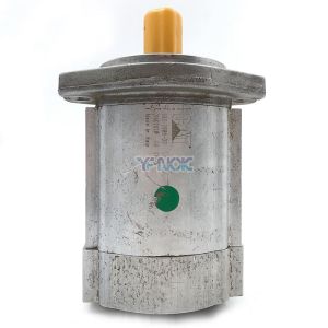  95052-2886 Manufactures