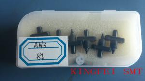  Evest  Machine SMT Nozzle Original Brand New Evest 2N2A005B Nozzle Assy Manufactures