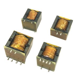 Buy cheap GB/T15290-94 High Frequency Current Transformer For All Kinds Of Chargers from wholesalers