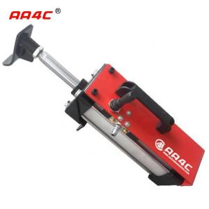  AA4C High quality portable expander  tyre expanding machine  Foot-operated pneumatic tyre expander AA-TSP Manufactures