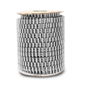 China Roll Mattress Clips for Pocket Spring on sale