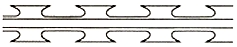 Airport Razor Barbed Wire For Security Fence OEM / ODM Available