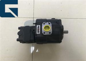 China Nachi Excavator Hydraulic Pump PVD-1B-32P Pvd-1b-32p Piston Pump Parts on sale