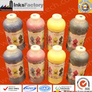  Pigment Ink for Epson Dx7/Dx8 Print Head Printers Manufactures