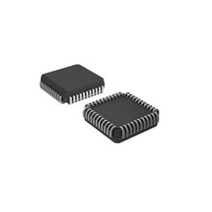 Texas Instruments Electronic IC Chip TI LM95214CISDX/NOPB SMD Mounting