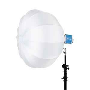  Lantern Softbox SBL80 with Bowens mount Manufactures