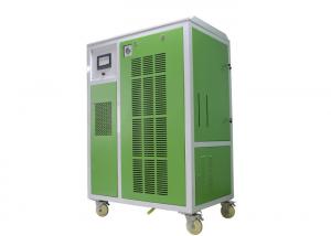 China Clean Energy Hydrogen Oxygen Gas Generator With CE Standard on sale