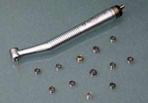 China Handpieces High Speed Miniature Bearing on sale