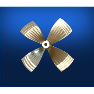 Buy cheap QualityPropeller, Marine propeller Ship propeller,Ship thruster, Marine thruster from wholesalers