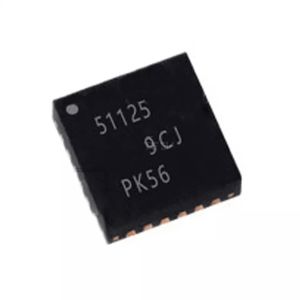  SN65LVDS32D Manufactures