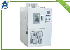 ASTM D4693 Low Temperature Torque Apparatus for Grease-Lubricated Wheel Bearings Manufactures