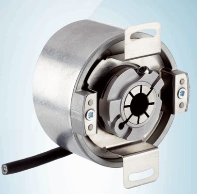 Sick DFS60 Series Incremental Incremental Encoder