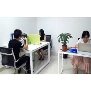 Soyha Environmental Protection Technology Co.,Ltd.