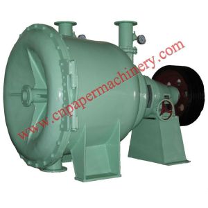  Fiber Separator Manufactures