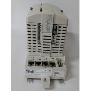 PM860K01 3BSE018100R1 ABB Processor Unit Kit
