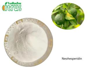  High Purity Neohesperidin Powder 95.0% HPLC With Safe Delivery Manufactures