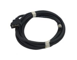China CA-CH3 | Keyence | Camera Cable 3-m for High-Speed Camera on sale