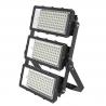 Buy cheap 600W High power Led Stadium Flood Light for Outdoor Tennis Court and industrial from wholesalers