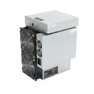 Buy cheap Btc Miner Machine Antminer T15 23th/S 1541w Sha256 7.3kg 76db Ethernet from wholesalers