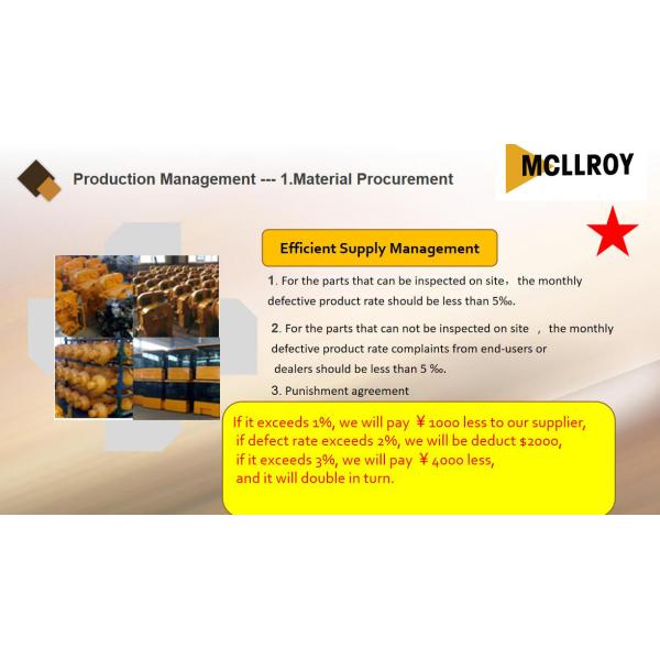 Multifunctional 2 Ton Wheel Loader Small For Construction Agriculture