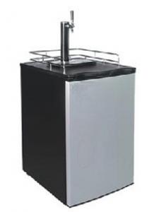  Kegerator beer keg cooler dispenser beer cooling machine Manufactures
