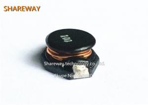 China MOX-SPIL-0402 Shielded Power Inductors Fit LCD Televisions And Digital Cameras on sale