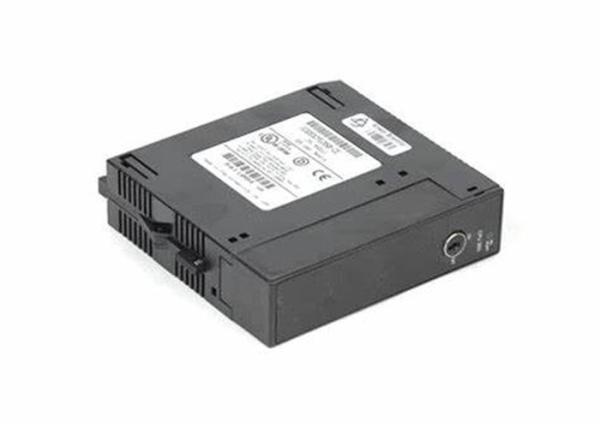 Quality GE IC693MAR590 AC INPUT/RELAY OUTPUT MODULE MIXED I/O 120 VAC INPUT 8 POINTS RELAY OUTPUT 8 POINTS for sale