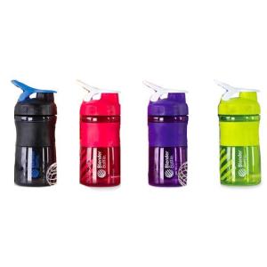  12oz Blender &amp; Mixer blender bottle Manufactures
