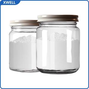 Buy cheap Lithium Aluminum Titanium Phosphate LATP Nasicon Oxide Solid Ceramic Electrolyte from wholesalers