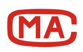 Deep Cycle Lithium Ion Battery 3.2V 300Ah Long Life For Solar Energy / EV