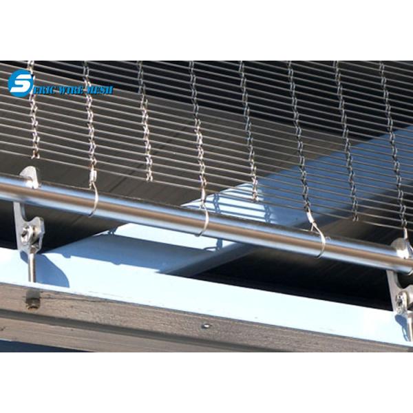 decorative wire mesh for cabinets, decorative wire mesh, decorative expanded metal mesh wall panels for sale