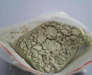  Super Hard Diamond Nano Powder Polished Synthetic Sharp Diamond Dust Powder Manufactures